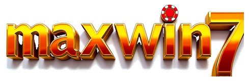 maxwin77 slot