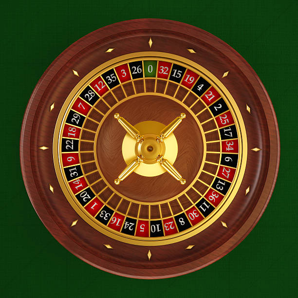 maxwin77 slot mobile app interface showing account dashboard and sportsbook markets