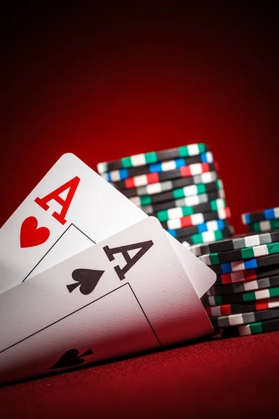 maxwin77 slot sports and casino game selection dashboard