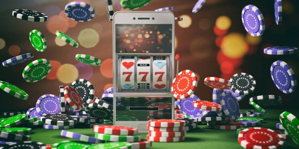 Live roulette table stream Live roulette table stream