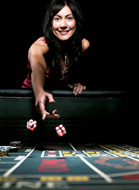 Mobile roulette interface Mobile roulette interface