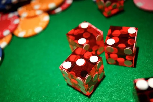 Game category navigation Game category navigation