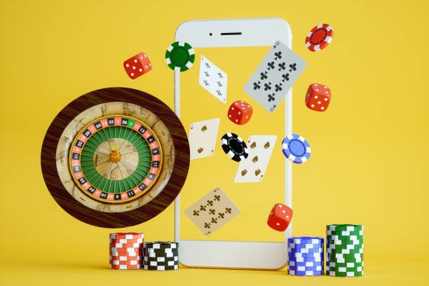 PMPL Indonesia live betting interface PMPL Indonesia live betting interface