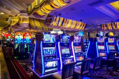 Valorant live betting interface Valorant live betting interface