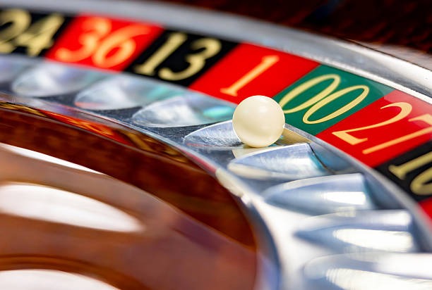 maxwin77 slot featured game showcase